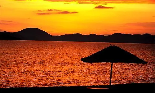 Deniz Hotel Fethiye 0*,  Turkey